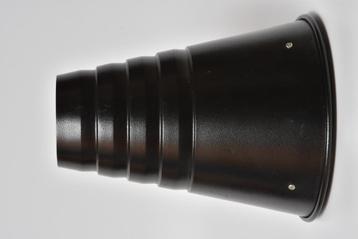 Bowens flits installatie accessoires. zie andere advertentie beschikbaar voor biedingen