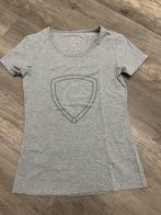 Equitheme shirt grijs, Nieuw, Ophalen of Verzenden, Dames, Recreatie