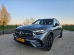 Mercedes-Benz GLC-klasse 300 4MATIC AMG Line, Automaat, Gebruikt, 4 cilinders, 259 pk