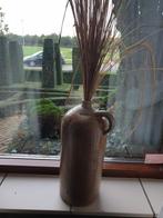 Oude Kruik - 40cm hoog, 16cm doorsnede, Ophalen