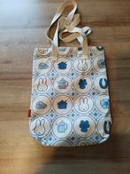 Tas Nijntje, Ophalen of Verzenden, Zo goed als nieuw