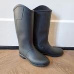 Paardrijlaarzen mt 33 paard laars, Dieren en Toebehoren, Paardrijkleding, Ophalen of Verzenden, Zo goed als nieuw, Dressuur, Schoeisel