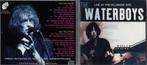 Waterboys - Live at the Filmore 2001  2-cd import, Ophalen of Verzenden, Nieuw in verpakking