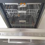 Miele G5785 scvi XXL onderdelen., Witgoed en Apparatuur, Vaatwasmachines, Minder dan 10 liter, Ophalen of Verzenden, Inbouw, Niet werkend
