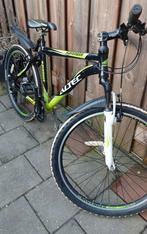 Altec Ravenger Mountainbike - 26 inch., Gebruikt, Hardtail, Heren, 53 tot 57 cm