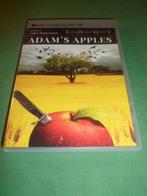 Adam's apples Anders Thomas Jensen dvd, Alle leeftijden, Ophalen of Verzenden, Zo goed als nieuw, Scandinavië