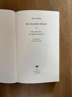 Sylvia Plath - De Glazen Stolp (Hardcover, Goede Staat), Ophalen, Gelezen, Nederland