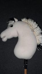 Hobbyhorse, Hobby en Vrije tijd, Overige Hobby en Vrije tijd, Ophalen of Verzenden, Zo goed als nieuw