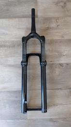 Rockshox Recon 140mm, Fietsen en Brommers, Fietsonderdelen, Gebruikt, Rockshox, Voorvork, Mountainbike