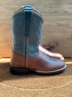 Bootstock cowboylaarzen ranger 30> valt als 31, Kinderen en Baby's, Bootstock, Same@bootstock.nl, Bootstock BV, Nieuw