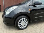 Suzuki Alto 1.0 Comfort VVT 5-deurs / Nap / Airco /, Voorwielaandrijving, Euro 5, Gebruikt, 200 kg
