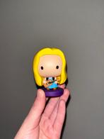 FRIENDS tv-show Monica, Chandler en Phoebe, Ophalen of Verzenden, Nieuw