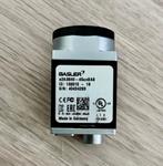 BASLER  - a2A3840-45ucBAS - USB 3.0 - Machine Vision Camera, Hobby en Vrije tijd, Elektronica-componenten, Ophalen of Verzenden