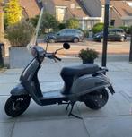 Scooter AGM Swan! (Klein model), Ophalen, Gebruikt, Overige typen, Overige merken
