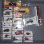 Busch, Ophalen of Verzenden, Auto