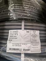 Donne ymvk vd draad lasdoos Haf Attema Niko wcd kabel Wago, Ophalen, Nieuw