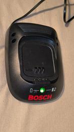 Bosch Power for All Lader, Ophalen, Nieuw, Boor- en Schroefmachine
