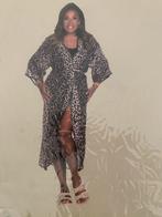 Nieuwe zwemtuniek maat One size, Kleding | Dames, Badmode en Zwemkleding, Ophalen of Verzenden, Nieuw