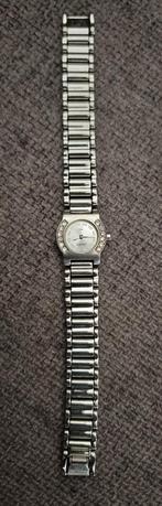 ESPRIT., Ophalen, Zo goed als nieuw, Zilver, Android