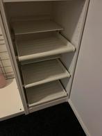 3 schoenenlades ikea komplement in Pax kast 50, Ophalen, 50 tot 100 cm, Zo goed als nieuw, Minder dan 100 cm