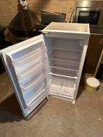 Beko inbouwkoelkast - 54x121x54 cm, Witgoed en Apparatuur, Koelkasten en IJskasten, Ophalen, 150 tot 200 liter, 120 tot 140 cm