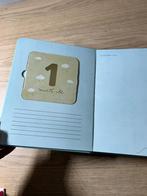 NIEUW | My First Year | Sostrene Grene, Ophalen of Verzenden, Zo goed als nieuw