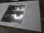 ( nr .199 )   aanrechtblad, Huis en Inrichting, Keuken | Keukenelementen, Ophalen, Gebruikt, 150 tot 200 cm, Minder dan 100 cm