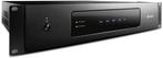 Heos Denon HS2 versterker nieuw in doos, Audio, Tv en Foto, Versterkers en Receivers, Ophalen, Denon, Nieuw, 60 tot 120 watt