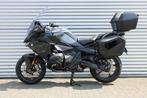 BMW R 1300 RT (bj 2025), Meer dan 35 kW, Toermotor, 1300 cc