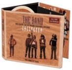 The Band Out Of Print Dvd/3 Cd Box Collected., Gebruikt, Verzenden, Poprock