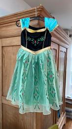 Deozen jurk, Ophalen, Zo goed als nieuw, Meisje