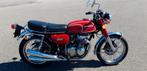 Honda CB350F uit 1975, Motoren, Particulier