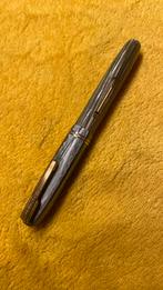 Vintage Waterman 512 vulpen, Verzamelen, Pennenverzamelingen, Ophalen of Verzenden, Zo goed als nieuw, Vulpen, Waterman