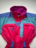 Retro Vintage Fout Skipak Degre7 mt.52 L, Maat 52/54 (L), Ophalen of Verzenden, Fout Skipak, Gedragen