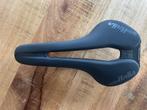 Selle Italia Flite Boost Superflow Zadel NIEUW 145mm, Ophalen of Verzenden, Gebruikt, Racefiets, Zadel