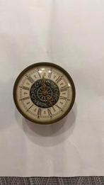 te koop gevraagd Mercedes uurwerken, Antiek en Kunst, Curiosa en Brocante, Ophalen of Verzenden