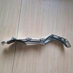 Chrome Binnenste Primary Cover Harley Road King, Ophalen of Verzenden, Nieuw