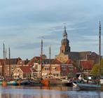 Huishoudelijke hulp gezocht, Diensten en Vakmensen, Huishoudelijke hulp, Schoonmaken