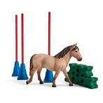 Schleich 42483, Verzamelen, Ophalen of Verzenden, Nieuw