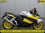 BMW K 1200 S (bj 2006), Motoren, Bedrijf, Sport, Meer dan 35 kW, 1157 cc