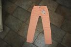 Only Lizzy vlotte sweat stretch broek mt 40/32 KOOPJE