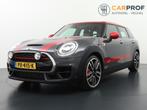 Mini Mini Clubman 2.0 John Cooper Works ALL4 Chili Camera Na, Automaat, 15 km/l, Gebruikt, 4 cilinders