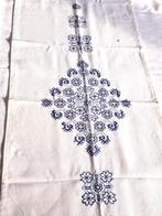 tafelloper, Ophalen of Verzenden, Nieuw, Rechthoek