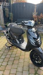PAGGIO ZIP 180 CC te ruil tegen runner 125/180 dd, Ophalen of Verzenden