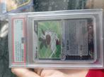 Shiftry ex psa 1, Ophalen of Verzenden, Zo goed als nieuw