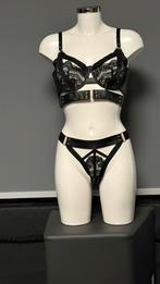 Lingeriesetje, Verzenden, BH