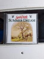 Sweet People - Summer Dream CD, Cd's en Dvd's, Ophalen of Verzenden, Zo goed als nieuw