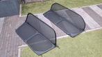 2 stuks Windscherm BMW 1 & 3 serie cabrio E88 & E93, Ophalen of Verzenden, Gebruikt, BMW