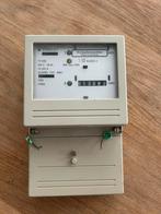 Tussenmeter - 230v, Doe-het-zelf en Verbouw, Ophalen, Zo goed als nieuw, Overige typen