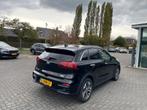 Kia e-Niro DynamicPlusLine 39kWh | SOH 100 % | Navi | 3-Fase, Auto's, Kia, 136 pk, Gebruikt, Origineel Nederlands, 39 kWh